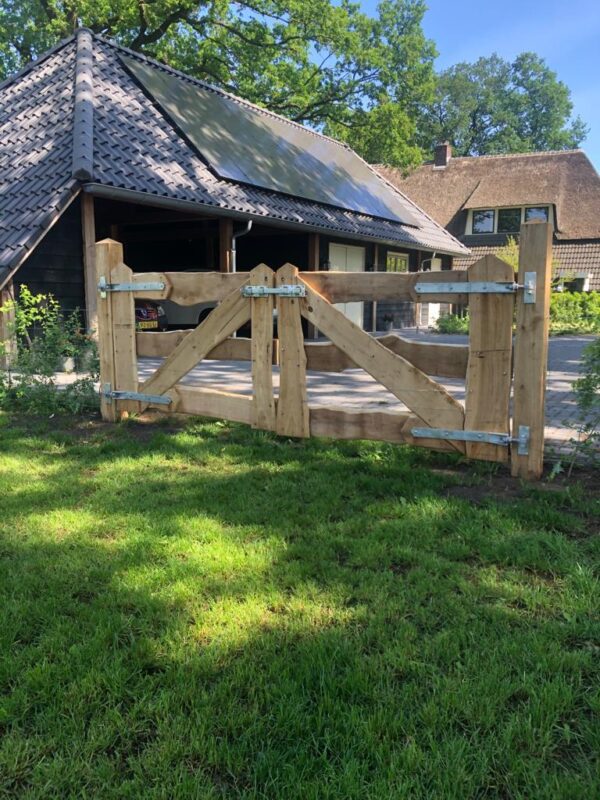 IMG-20220515-WA0001 Boerenlandhek 2-delig - Afbeelding 3