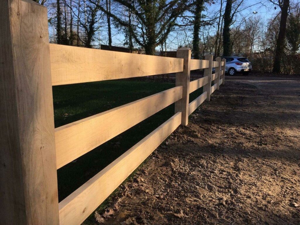 holstein-3ligger-5-1.jpg holstein 3ligger 5 1