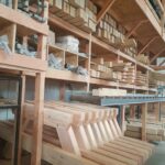 photo_2019-05-03_10-19-05 photo 2019 05 03 10 19 05 1