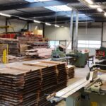 houtzagerij4 houtzagerij4