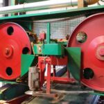 houtzagerij5 houtzagerij5