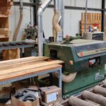 houtzagerij6 houtzagerij6