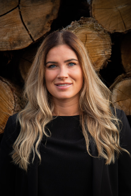 Sanne EcoWoods Sanne EcoWoods
