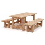 Picknicktafel ‘De Eese’