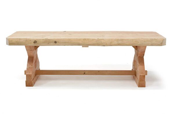 eco-oostenrijkse-douglas-picknickset-met-rugleuning12 Eco Oostenrijkse Douglas picknickset met rugleuning - Afbeelding 5