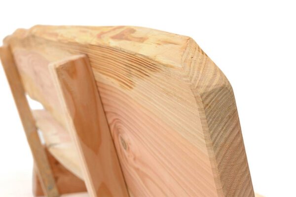 eco-oostenrijkse-douglas-picknickset-met-rugleuning3 Eco Oostenrijkse Douglas picknickset met rugleuning - Afbeelding 12