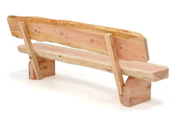 eco-oostenrijkse-douglas-picknickset-met-rugleuning4 Eco Oostenrijkse Douglas picknickset met rugleuning - Afbeelding 11