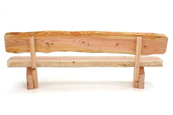 eco-oostenrijkse-douglas-picknickset-met-rugleuning5 Eco Oostenrijkse Douglas picknickset met rugleuning - Afbeelding 10
