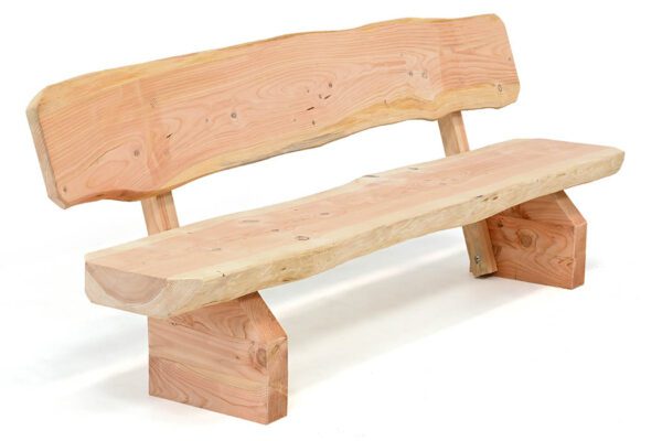 eco-oostenrijkse-douglas-picknickset-met-rugleuning6 Eco Oostenrijkse Douglas picknickset met rugleuning - Afbeelding 9