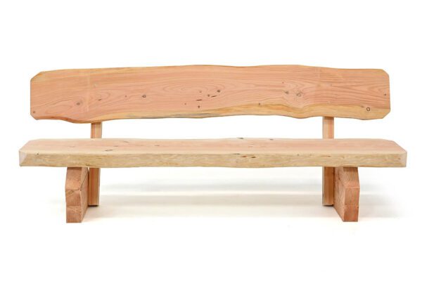 eco-oostenrijkse-douglas-picknickset-met-rugleuning7 Eco Oostenrijkse Douglas picknickset met rugleuning - Afbeelding 8