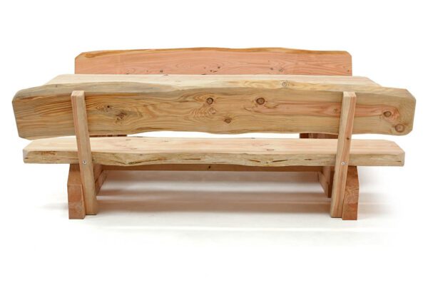 eco-oostenrijkse-douglas-picknickset-met-rugleuning8 Eco Oostenrijkse Douglas picknickset met rugleuning - Afbeelding 7