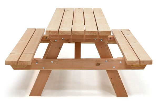 ecowoods-stevige-picknicktafel-eco1 Stevige Picknicktafel ECO - Afbeelding 6