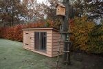 Hondenkennel Bob - Afbeelding 2