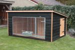 Hondenkennel Boris - Afbeelding 2