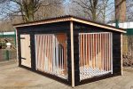 Hondenkennel Max - Afbeelding 6