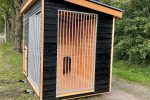 Hondenkennel Reno - Afbeelding 4
