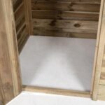 Hondenkennel Luna XL - Voldux - Afbeelding 4