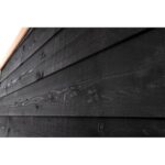 Hondenkennel Bas - Voldux - Afbeelding 9