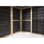 Hondenkennel Bas - Voldux - Afbeelding 8