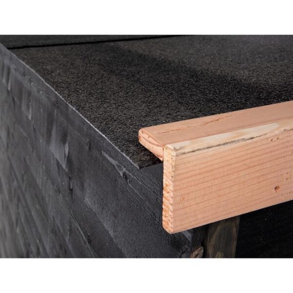 Voldux_Hondenkennel bas_8720569173206_6 Hondenkennel Bas - Voldux - Afbeelding 6