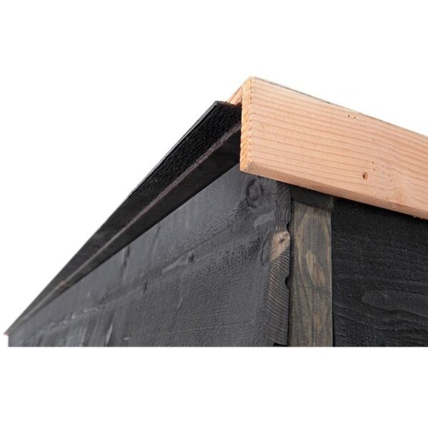 Voldux_Hondenkennel bas_8720569173206_7 Hondenkennel Bas - Voldux - Afbeelding 5