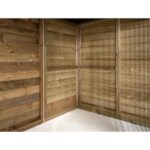 Hondenkennel Beer - Voldux - Afbeelding 3