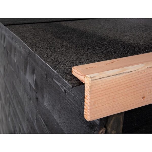 Voldux_Hondenkennel bo_8720569173213_5 Hondenkennel Bo - Voldux - Afbeelding 3