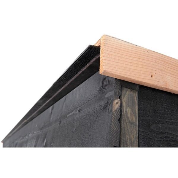 Voldux_Hondenkennel bo_8720569173213_6 Hondenkennel Bo - Voldux - Afbeelding 9