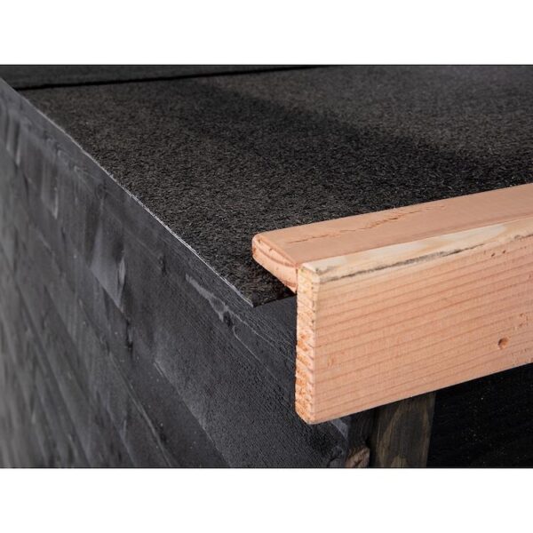 Hondenkennel Dave - Voldux - Afbeelding 7