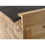 Hondenkennel Max - Voldux - Afbeelding 6