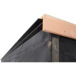 Hondenkennel Rex - Voldux - Afbeelding 7