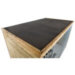 Hondenkennel Sam - Voldux - Afbeelding 4