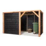 Tuinberging Bert - Afbeelding 2