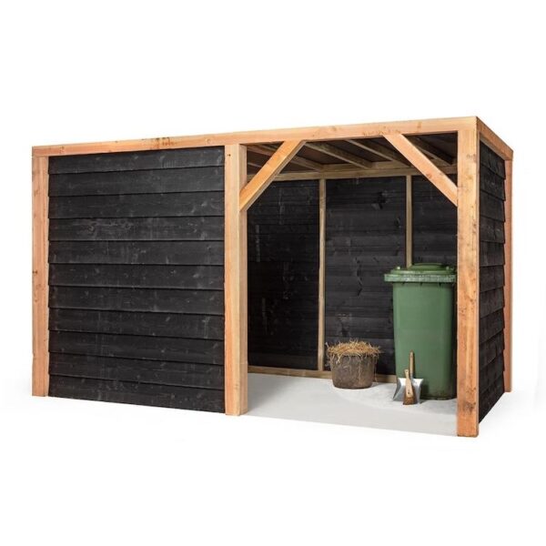 Tuinberging Bert - Afbeelding 2