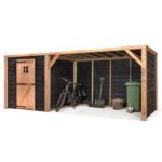 Tuinberging Karel - Afbeelding 2