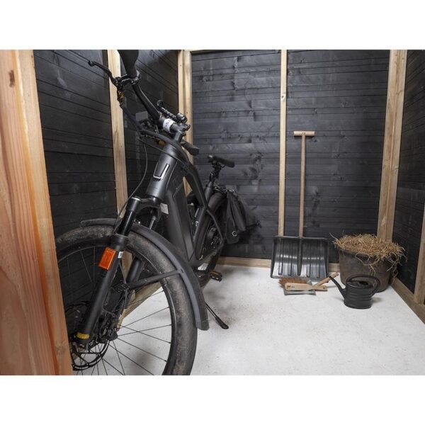 Tuinberging Karel - Afbeelding 4