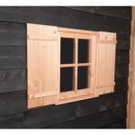 Tuinberging Bram - Afbeelding 5