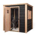 Tuinberging Carmen - Afbeelding 2