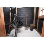 Tuinberging Carmen - Afbeelding 3