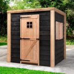 Tuinberging Carmen - Afbeelding 7