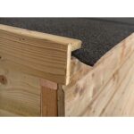 Tuinberging Rick - Afbeelding 3