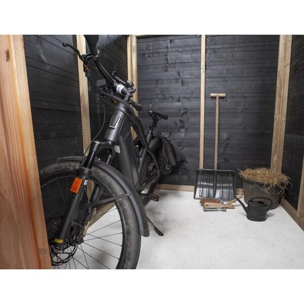 Volente_Houten_Tuinberging_Tijn_8720094051581_3 Tuinberging Sanne - Afbeelding 4