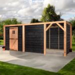 Tuinberging Sanne - Afbeelding 6