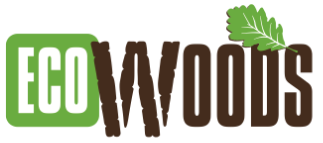 EcoWoods