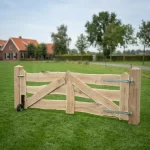 Doorgang boerenlandhek-2