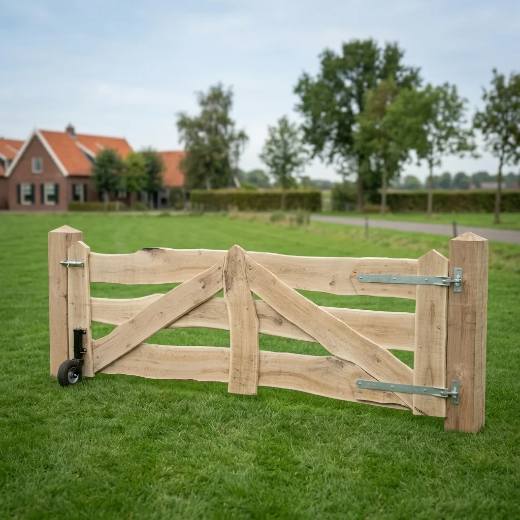 Doorgang boerenlandhek-2