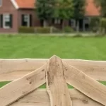 Doorgang boerenlandhek-3