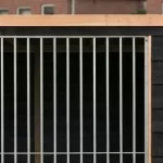 Hondenkennel Bas – Voldux-3