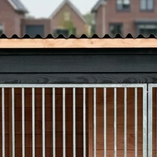 Hondenkennel Boris-3
