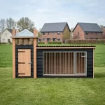 Hondenkennel Hooiberg-123
